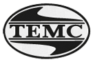 ТЕМС
